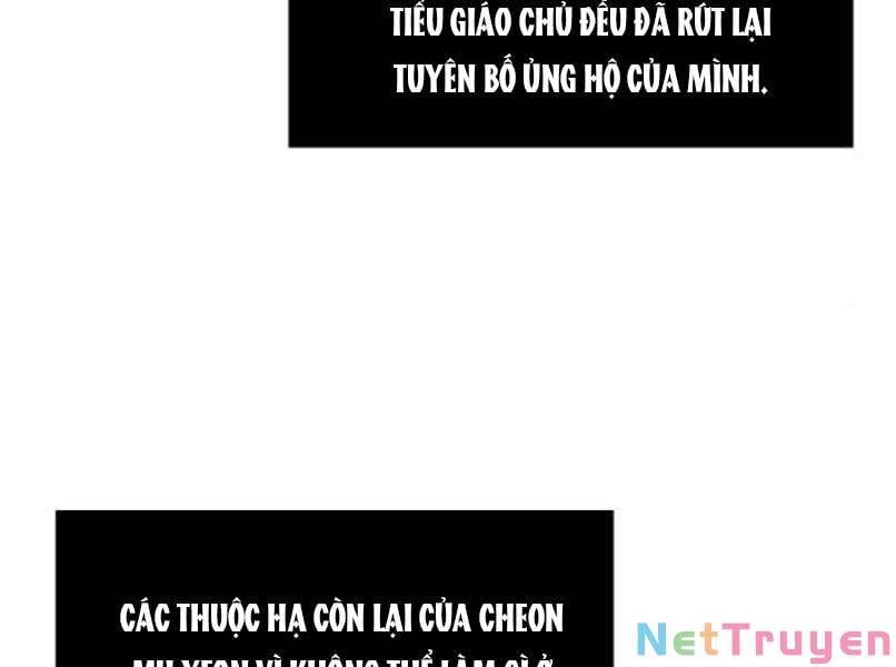đọc truyện Ngã Lão Ma Thần Chương 87 ảnh 206 tại Thiên Thai Truyện