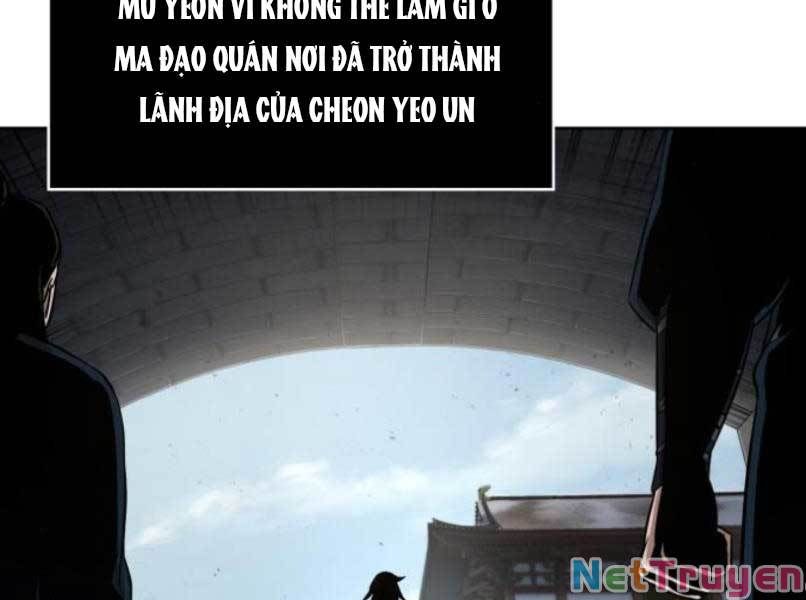 đọc truyện Ngã Lão Ma Thần Chương 87 ảnh 207 tại Thiên Thai Truyện