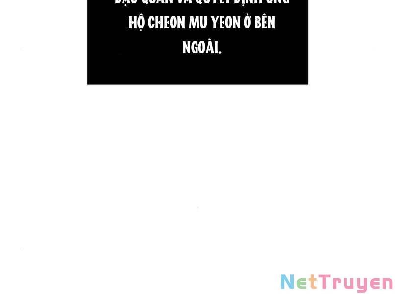 đọc truyện Ngã Lão Ma Thần Chương 87 ảnh 209 tại Thiên Thai Truyện