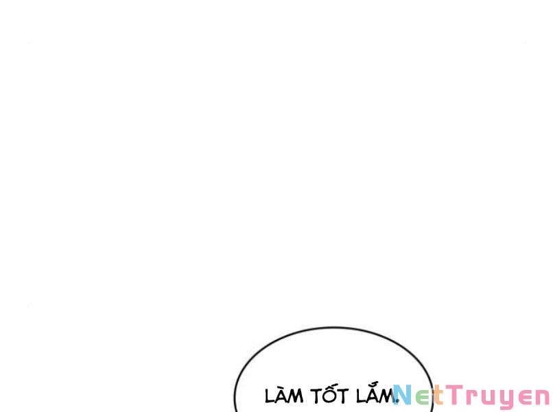 đọc truyện Ngã Lão Ma Thần Chương 87 ảnh 23 tại Thiên Thai Truyện