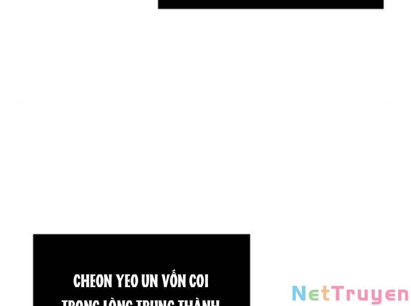 đọc truyện Ngã Lão Ma Thần Chương 87 ảnh 212 tại Thiên Thai Truyện