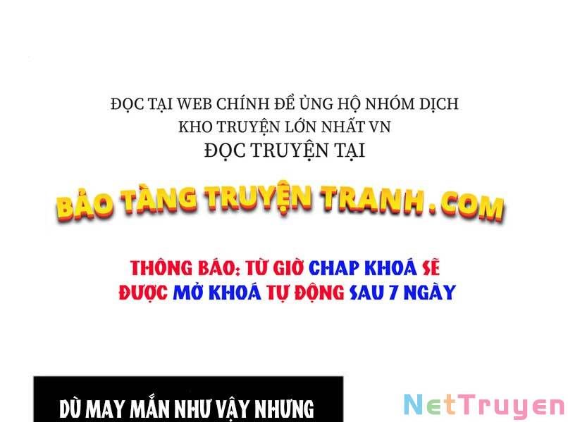 đọc truyện Ngã Lão Ma Thần Chương 87 ảnh 215 tại Thiên Thai Truyện