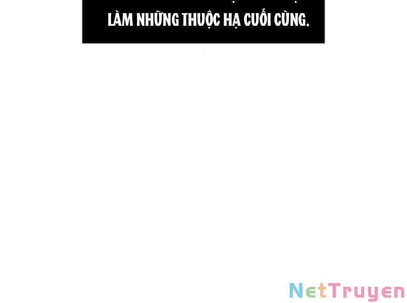 đọc truyện Ngã Lão Ma Thần Chương 87 ảnh 218 tại Thiên Thai Truyện