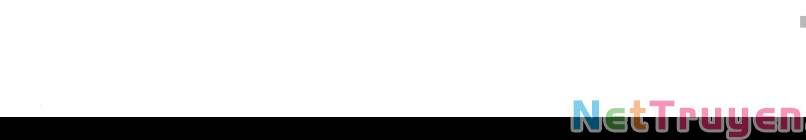 đọc truyện Ngã Lão Ma Thần Chương 87 ảnh 219 tại Thiên Thai Truyện