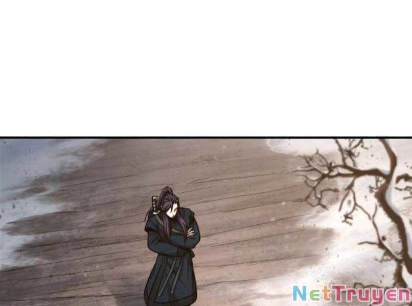 đọc truyện Ngã Lão Ma Thần Chương 87 ảnh 220 tại Thiên Thai Truyện