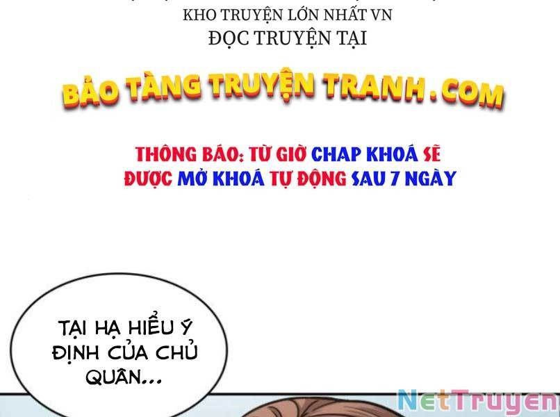 đọc truyện Ngã Lão Ma Thần Chương 87 ảnh 223 tại Thiên Thai Truyện