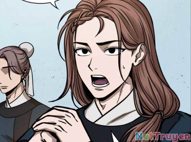 đọc truyện Ngã Lão Ma Thần Chương 87 ảnh 224 tại Thiên Thai Truyện