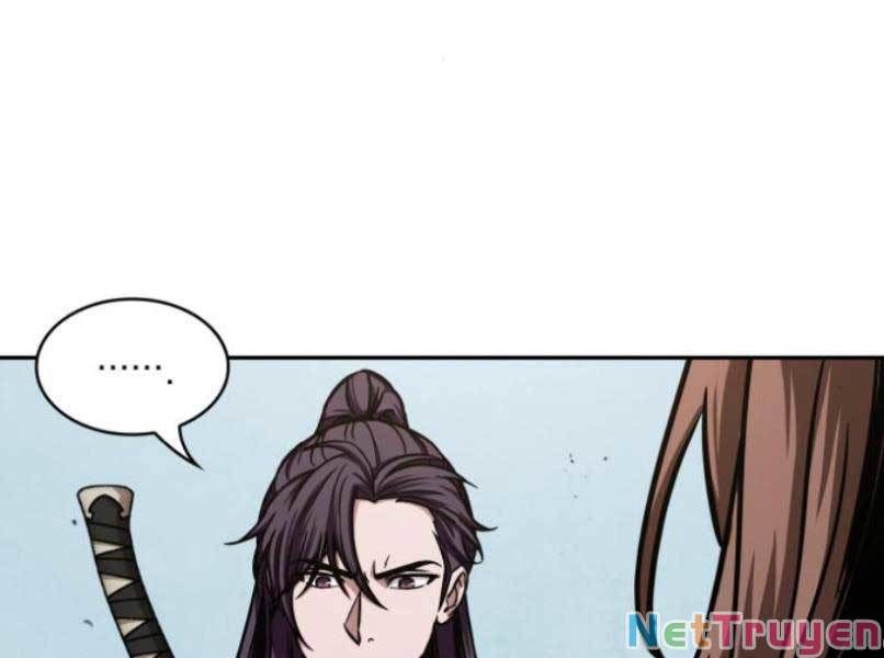 đọc truyện Ngã Lão Ma Thần Chương 87 ảnh 226 tại Thiên Thai Truyện