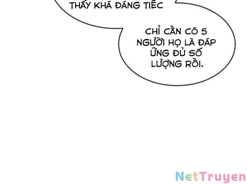 đọc truyện Ngã Lão Ma Thần Chương 87 ảnh 228 tại Thiên Thai Truyện