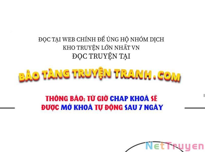 đọc truyện Ngã Lão Ma Thần Chương 87 ảnh 231 tại Thiên Thai Truyện