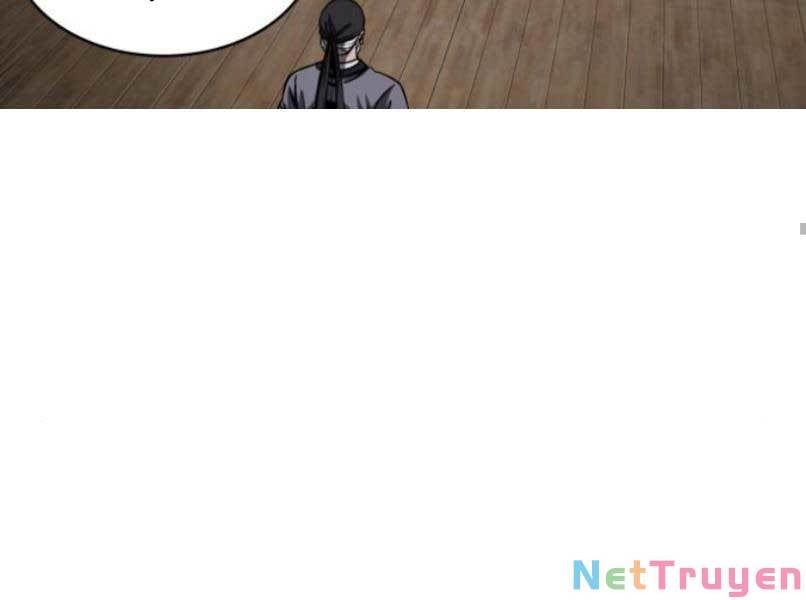 đọc truyện Ngã Lão Ma Thần Chương 87 ảnh 25 tại Thiên Thai Truyện