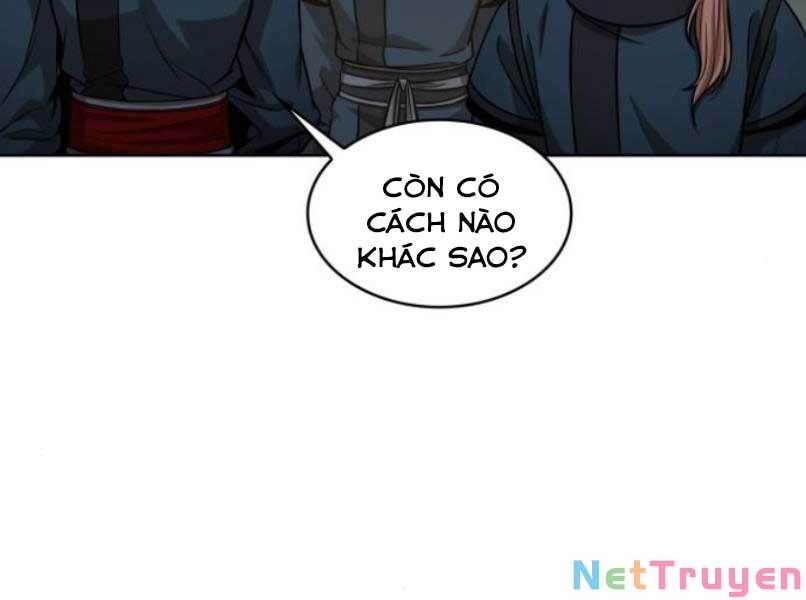 đọc truyện Ngã Lão Ma Thần Chương 87 ảnh 235 tại Thiên Thai Truyện