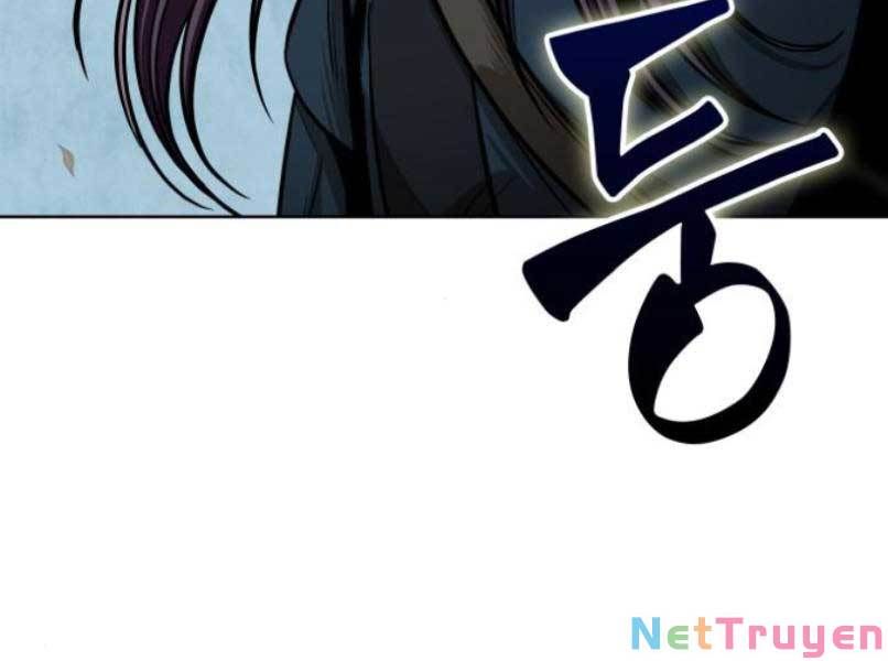 đọc truyện Ngã Lão Ma Thần Chương 87 ảnh 239 tại Thiên Thai Truyện