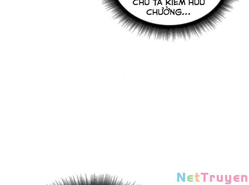 đọc truyện Ngã Lão Ma Thần Chương 87 ảnh 28 tại Thiên Thai Truyện