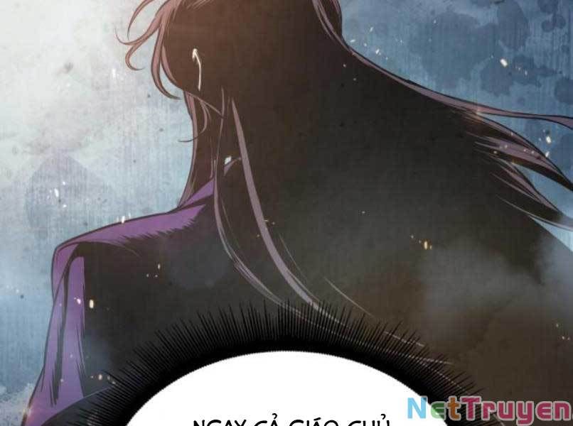 đọc truyện Ngã Lão Ma Thần Chương 87 ảnh 30 tại Thiên Thai Truyện