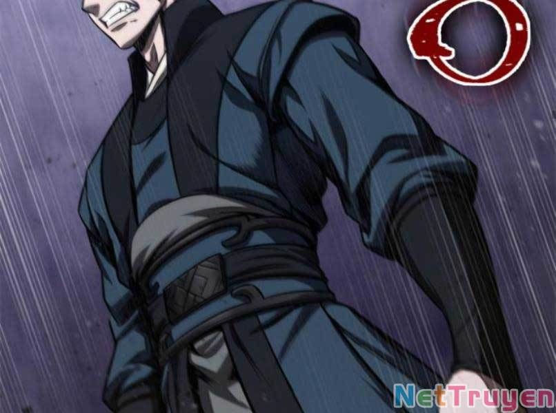 đọc truyện Ngã Lão Ma Thần Chương 87 ảnh 5 tại Thiên Thai Truyện