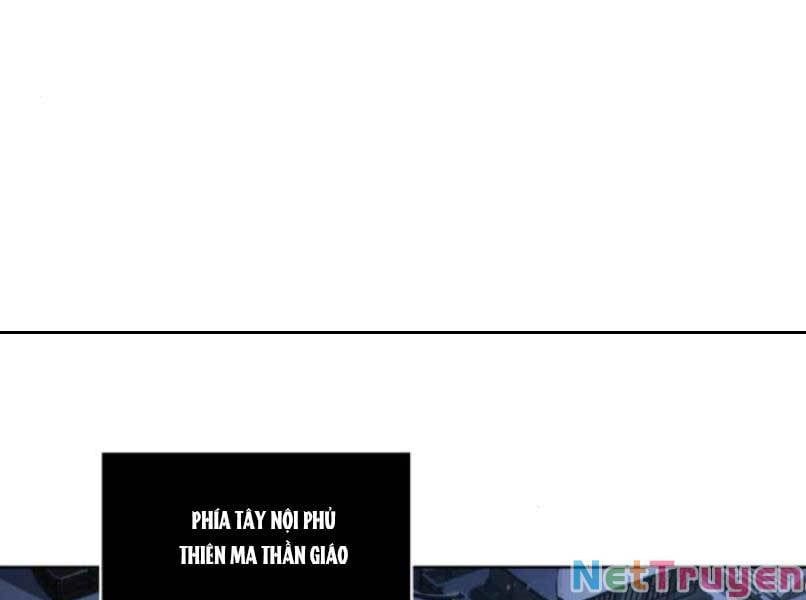 đọc truyện Ngã Lão Ma Thần Chương 87 ảnh 33 tại Thiên Thai Truyện