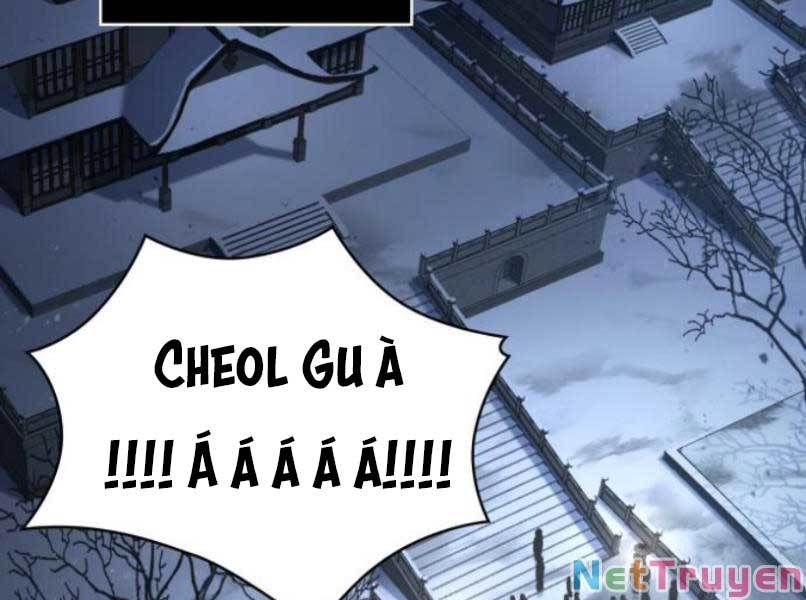 đọc truyện Ngã Lão Ma Thần Chương 87 ảnh 34 tại Thiên Thai Truyện