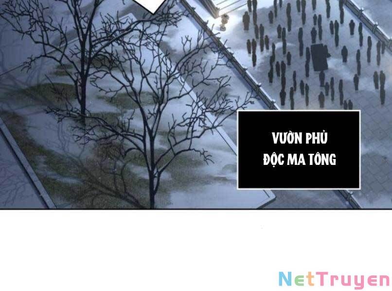 đọc truyện Ngã Lão Ma Thần Chương 87 ảnh 35 tại Thiên Thai Truyện