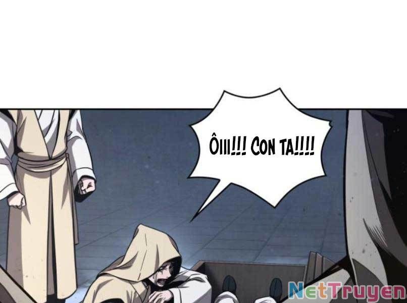 đọc truyện Ngã Lão Ma Thần Chương 87 ảnh 37 tại Thiên Thai Truyện