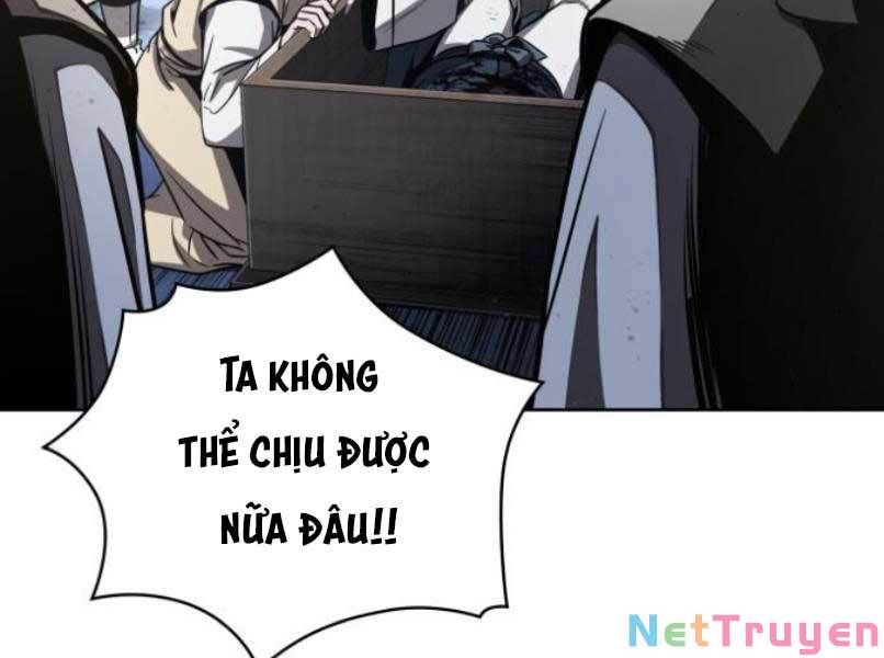 đọc truyện Ngã Lão Ma Thần Chương 87 ảnh 38 tại Thiên Thai Truyện