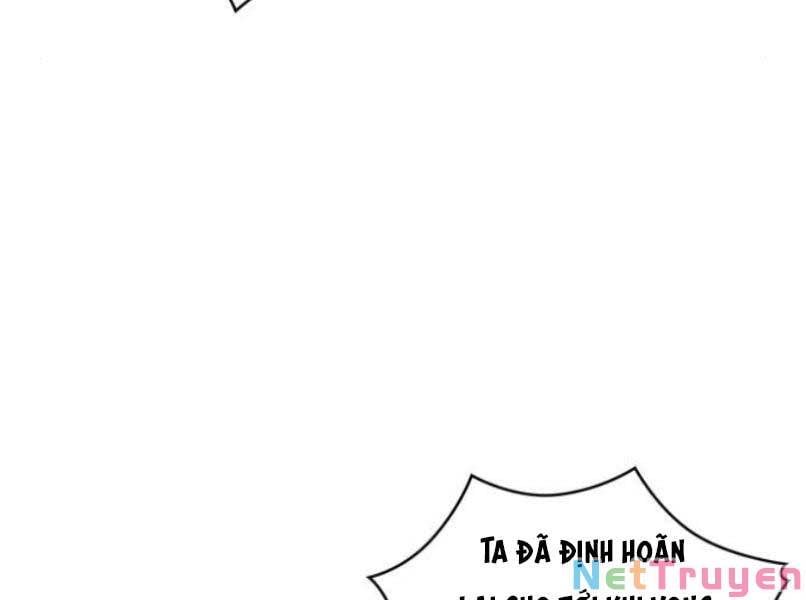 đọc truyện Ngã Lão Ma Thần Chương 87 ảnh 39 tại Thiên Thai Truyện