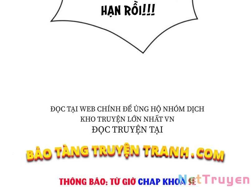 đọc truyện Ngã Lão Ma Thần Chương 87 ảnh 42 tại Thiên Thai Truyện