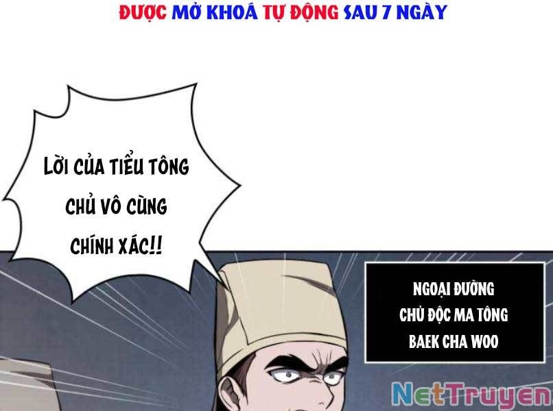 đọc truyện Ngã Lão Ma Thần Chương 87 ảnh 43 tại Thiên Thai Truyện