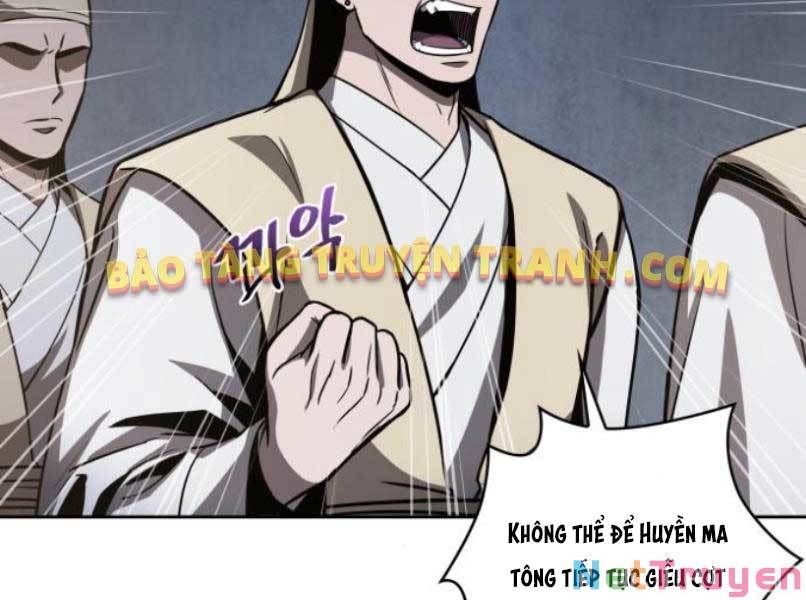 đọc truyện Ngã Lão Ma Thần Chương 87 ảnh 44 tại Thiên Thai Truyện