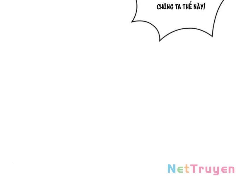 đọc truyện Ngã Lão Ma Thần Chương 87 ảnh 45 tại Thiên Thai Truyện