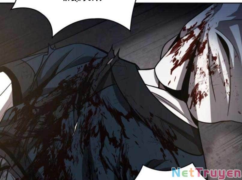 đọc truyện Ngã Lão Ma Thần Chương 87 ảnh 47 tại Thiên Thai Truyện