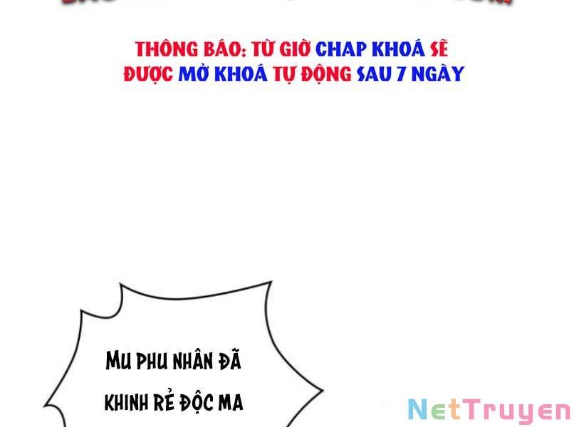 đọc truyện Ngã Lão Ma Thần Chương 87 ảnh 49 tại Thiên Thai Truyện