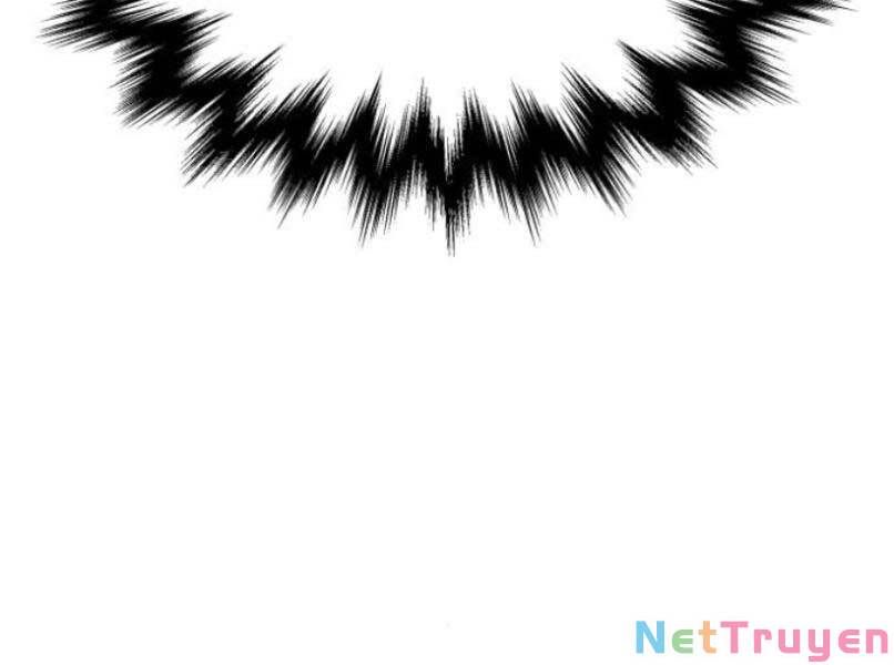 đọc truyện Ngã Lão Ma Thần Chương 87 ảnh 7 tại Thiên Thai Truyện