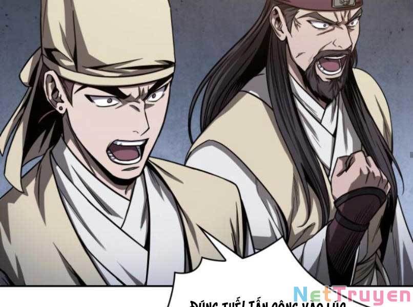 đọc truyện Ngã Lão Ma Thần Chương 87 ảnh 54 tại Thiên Thai Truyện