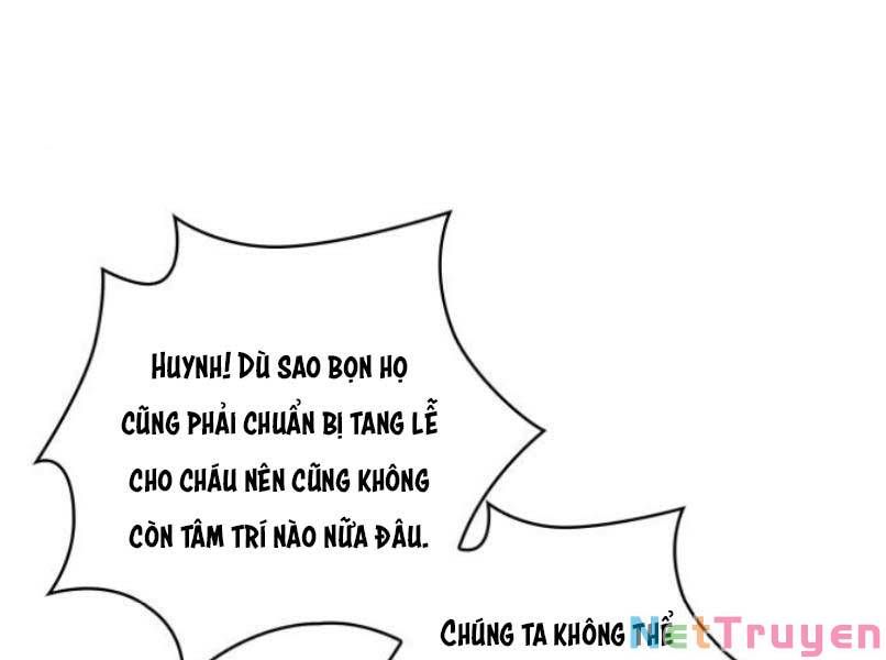 đọc truyện Ngã Lão Ma Thần Chương 87 ảnh 56 tại Thiên Thai Truyện