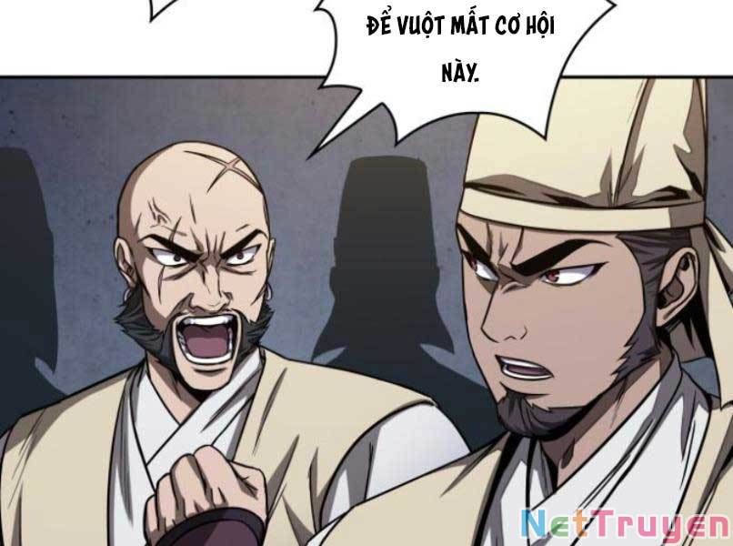 đọc truyện Ngã Lão Ma Thần Chương 87 ảnh 57 tại Thiên Thai Truyện