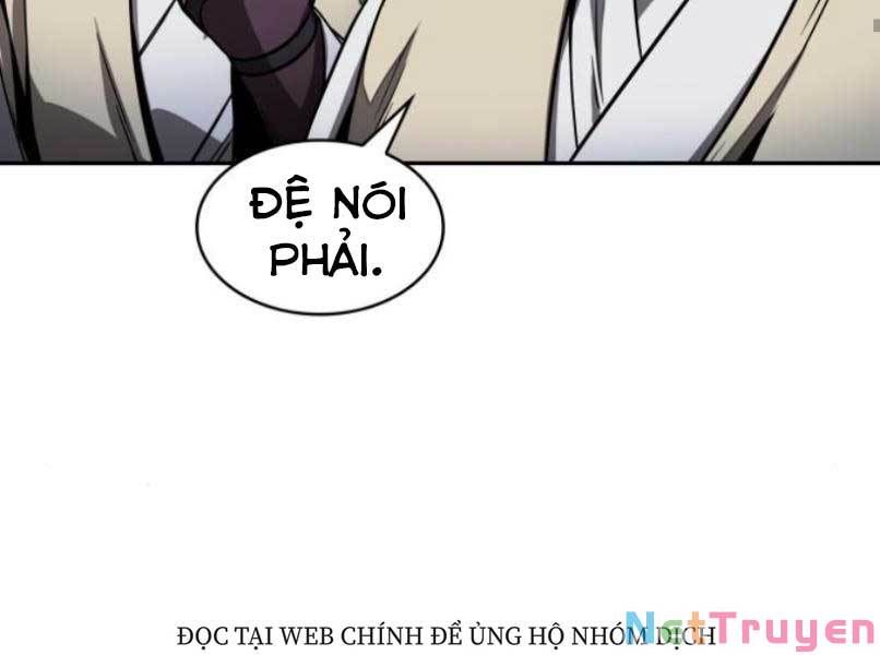 đọc truyện Ngã Lão Ma Thần Chương 87 ảnh 58 tại Thiên Thai Truyện