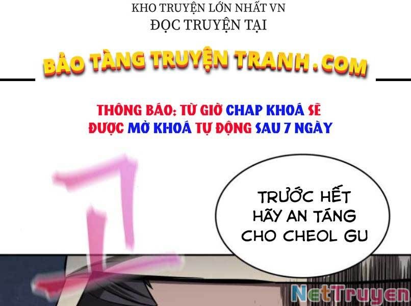 đọc truyện Ngã Lão Ma Thần Chương 87 ảnh 59 tại Thiên Thai Truyện