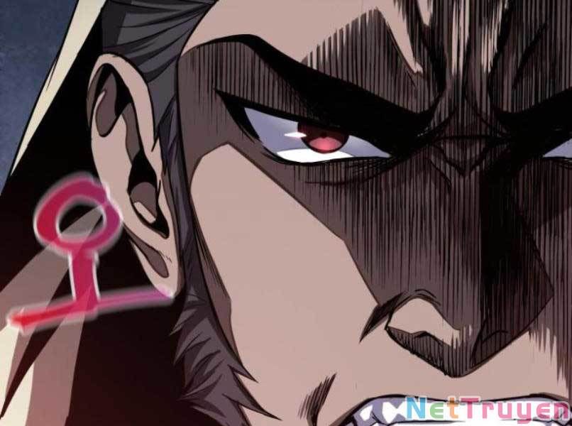 đọc truyện Ngã Lão Ma Thần Chương 87 ảnh 60 tại Thiên Thai Truyện