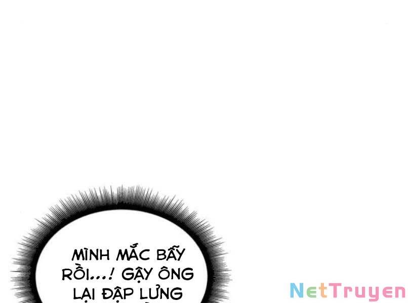 đọc truyện Ngã Lão Ma Thần Chương 87 ảnh 8 tại Thiên Thai Truyện