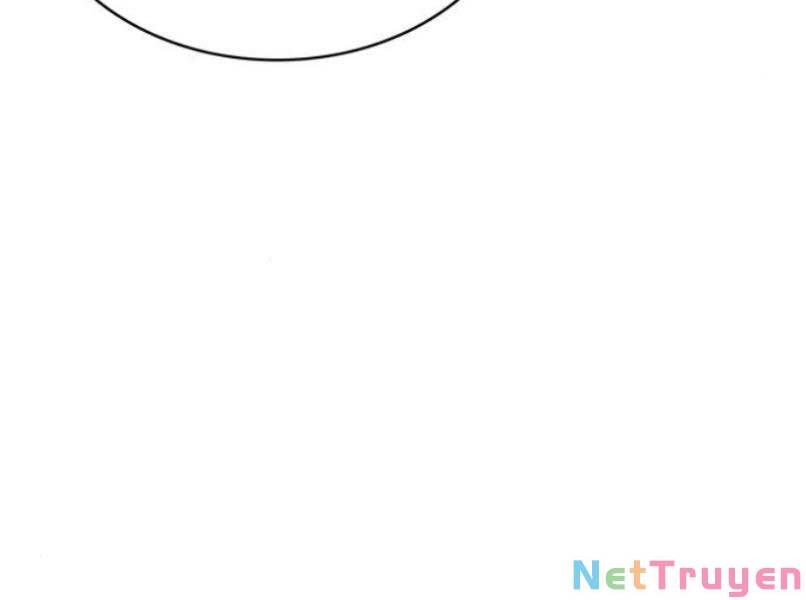 đọc truyện Ngã Lão Ma Thần Chương 87 ảnh 62 tại Thiên Thai Truyện