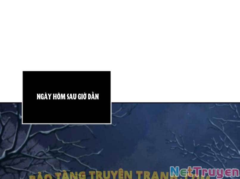 đọc truyện Ngã Lão Ma Thần Chương 87 ảnh 63 tại Thiên Thai Truyện