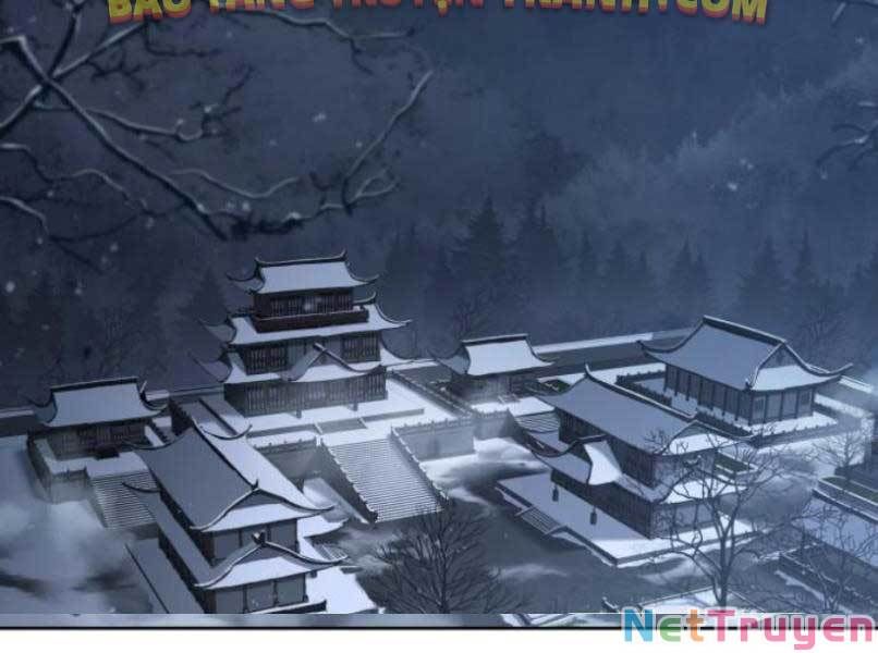 đọc truyện Ngã Lão Ma Thần Chương 87 ảnh 64 tại Thiên Thai Truyện