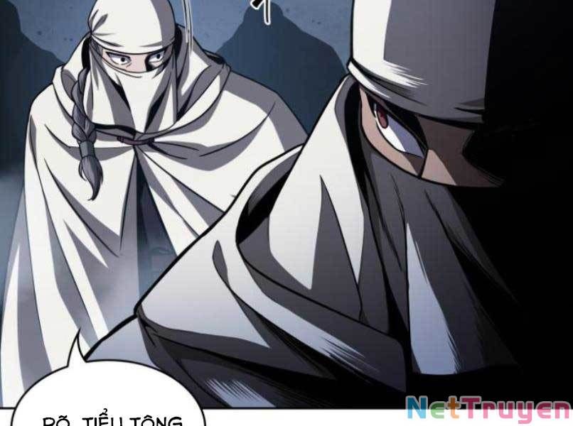 đọc truyện Ngã Lão Ma Thần Chương 87 ảnh 67 tại Thiên Thai Truyện