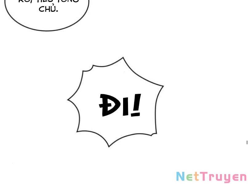 đọc truyện Ngã Lão Ma Thần Chương 87 ảnh 68 tại Thiên Thai Truyện