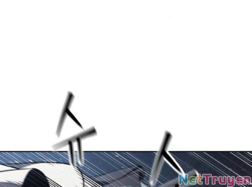 đọc truyện Ngã Lão Ma Thần Chương 87 ảnh 69 tại Thiên Thai Truyện