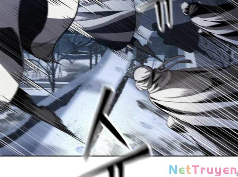 đọc truyện Ngã Lão Ma Thần Chương 87 ảnh 70 tại Thiên Thai Truyện