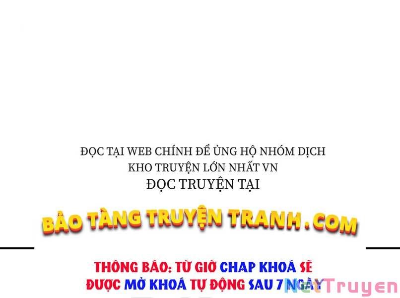 đọc truyện Ngã Lão Ma Thần Chương 87 ảnh 76 tại Thiên Thai Truyện
