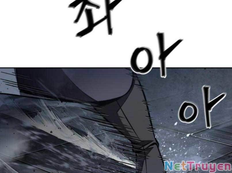 đọc truyện Ngã Lão Ma Thần Chương 87 ảnh 77 tại Thiên Thai Truyện