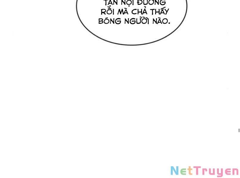 đọc truyện Ngã Lão Ma Thần Chương 87 ảnh 80 tại Thiên Thai Truyện